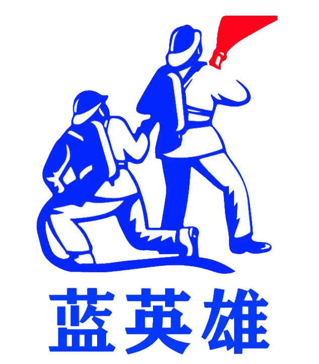 縱橫大地